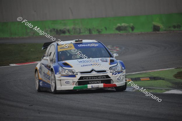 DSC_1104.JPG